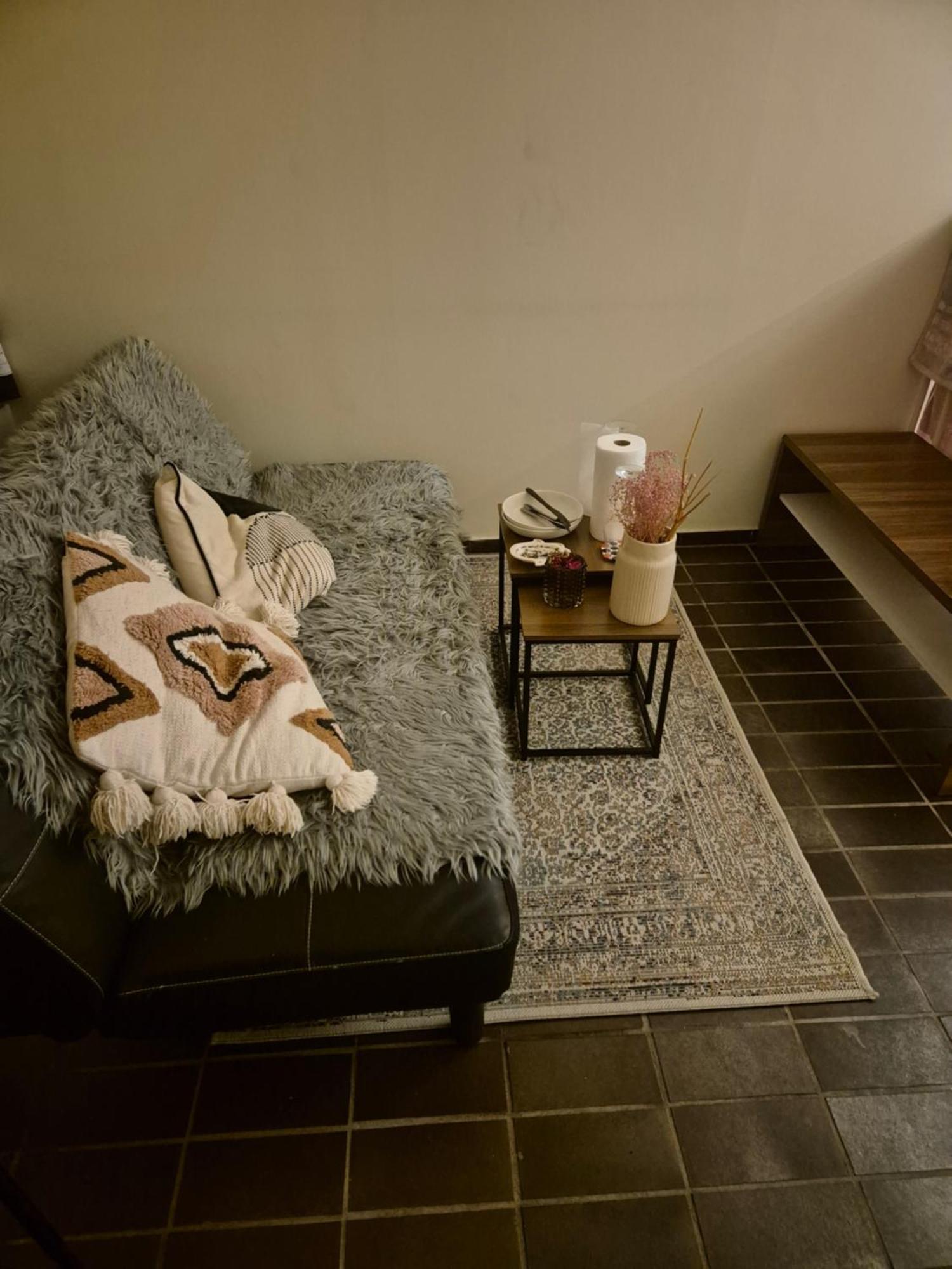 Etage D'Un Duplex Au 17Eme Arr De Paris , Vue Sur Le Defense, A 10Min Des Champs Elysee Διαμέρισμα Εξωτερικό φωτογραφία